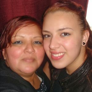 Meet your Posher, Doris